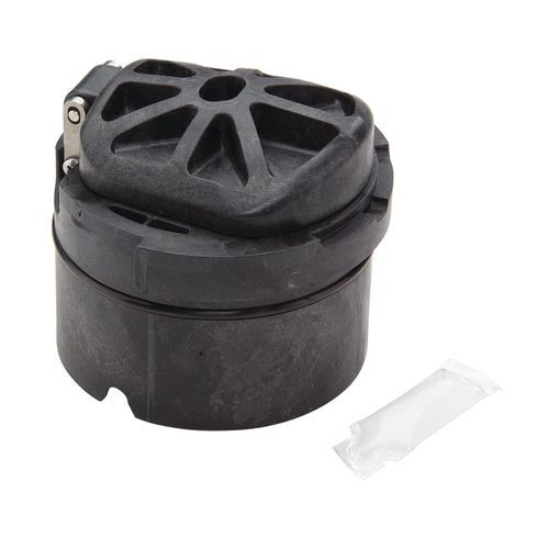 Main product image of 2-1/2" to 4" First Check Kit for 957 and 957RPDA
