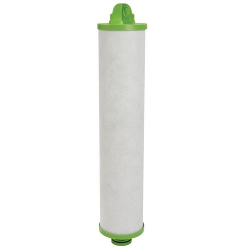 Main product image of BB-S100 Big Bubba Lead Reduction Carbon Block Filter Cartridge (0.5 Micron)