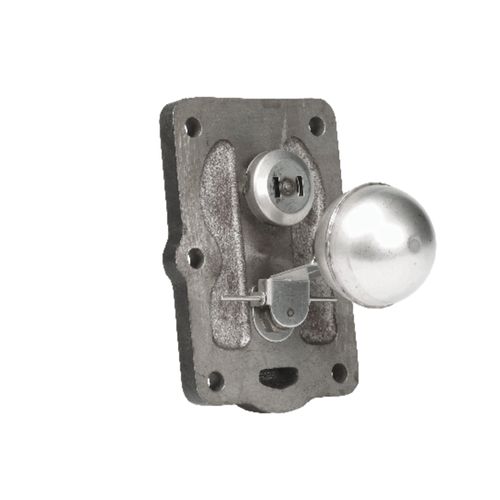 Main product image of WFTC-125 Repair Kit for WFT-125, 1" Float & Thermostatic Steam Trap