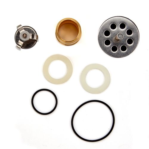 Main product image of Repair Kit 9D and 9D and LF9D - 1/2" 