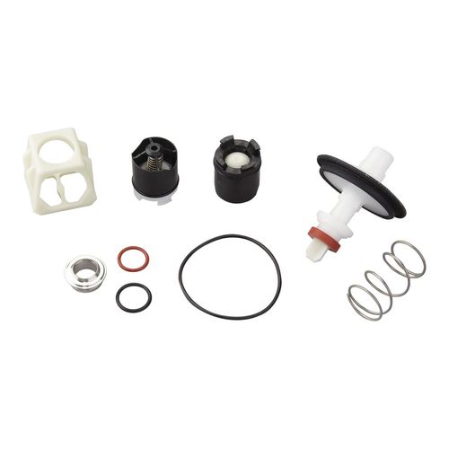 Main product image of Total Repair Kit for Watts 1/4", 3/8", and 1/2" 009/LF009 (RK 009-T)