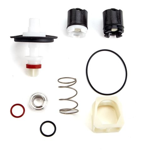Main product image of Total Repair Kit for Watts 1/4", 3/8", and 1/2" 009/LF009 (RK 009-T)