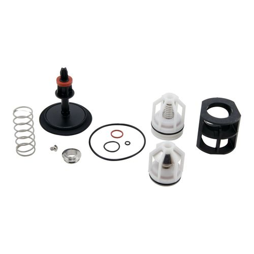 Main product image of Total Repair Kit for Watts 1" 009, LF009 (RK-009M2-T)