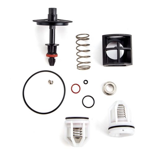 Main product image of Total Repair Kit for Watts 1" 009, LF009 (RK-009M2-T)