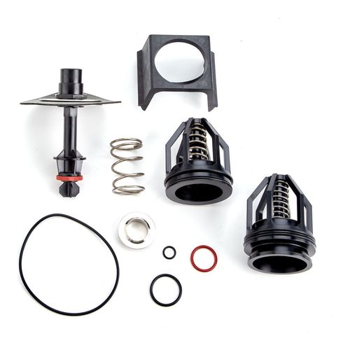 Main product image of Total Repair Kit for Watts 1-1/4" - 1-1/2" 009, LF009 (RK-009M2-T)