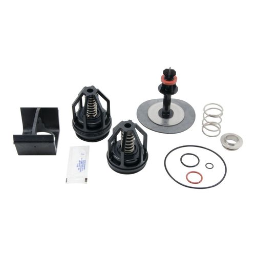 Main product image of Total Repair Kit for Watts 1-1/4" - 1-1/2" 009, LF009 (RK-009M2-T)