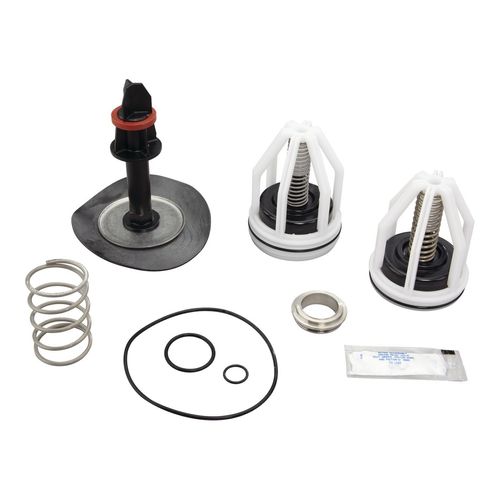 Main product image of Total Repair Kit for Watts 2" 009/LF009 (RK 009M2-T)