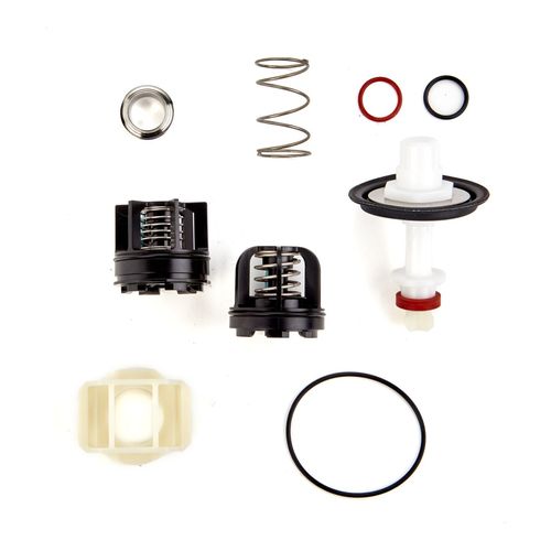 Main product image of Total Repair Kit for Watts 3/4" 009M3 (RK 009M3-T)