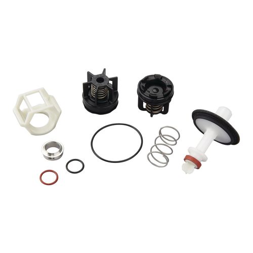 Main product image of Total Repair Kit for Watts 3/4" 009M3 (RK 009M3-T)