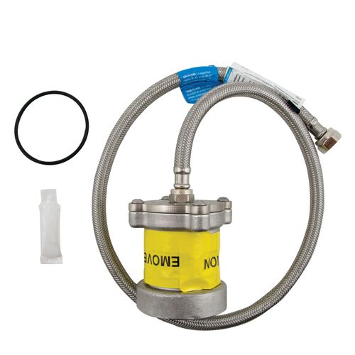 Main product image of Total Relief Valve Kit for 2-1/2" to 10" Series 957RPDA (RK 957/957RPDA-VT)