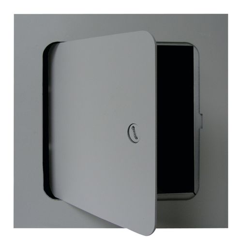 Main product image of 12" x 12" Metal Access Panel