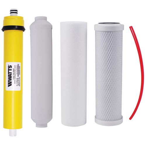 Main product image of PWFPK4RO4, Filters And Membrane