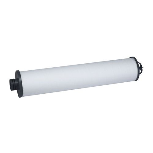 Main product image of 40" PWWJCM150 Pleated Mesh Filter (150 Microns), 7100307