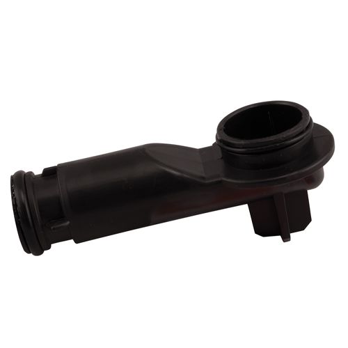 Main product image of OFPOC Outlet Connector for OneFlow Plus System