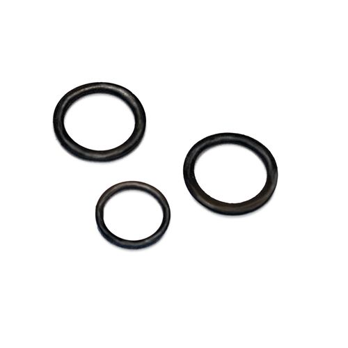 Main product image of 1" Manifold Neoprene Replacement Gasket (10 Pack)