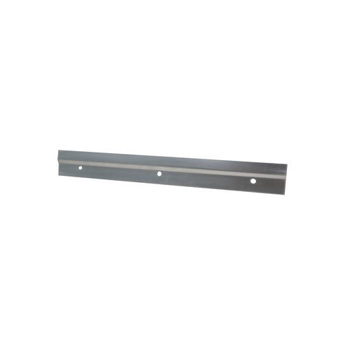 Main product image of Wall Bracket For Hand Sinks, Fits 9" Wide Minimax Hand Sinks