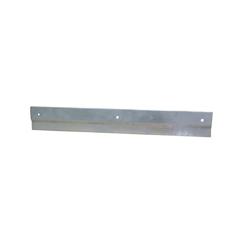 Main product image of Wall Bracket For Hand Sinks, Fits All 12" Or Wider Hand Sink