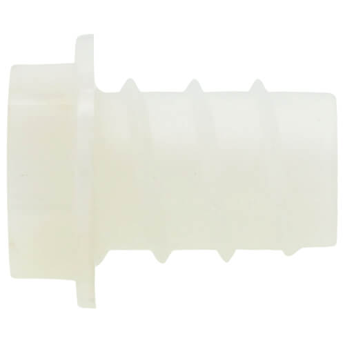 Main product image of 1/2" Non-Metallic Wire Bushing