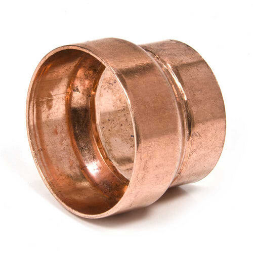 WD0-RING-32 - Cello WD0-RING-32 - 2