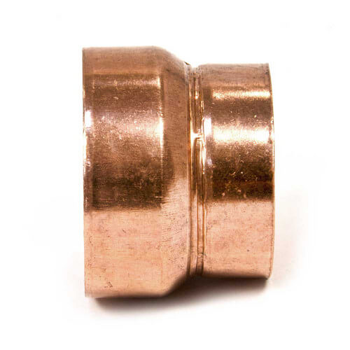 WD0-RING-32 - Cello WD0-RING-32 - 2