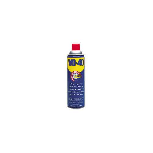 Main product image of WD-40 (16oz.)
