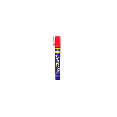 WD40-PEN - WD40-PEN - WD-40 No-Mess Pen