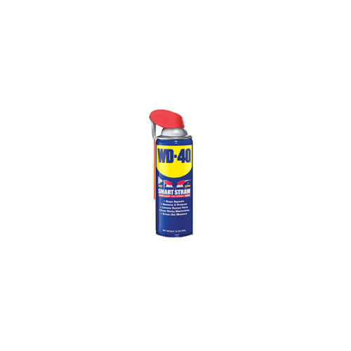 Main product image of WD-40 Smart Straw (8oz.)