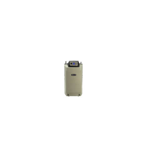 383500402 WeilMcLain 383500402 Ultra 105 105,000 BTU High