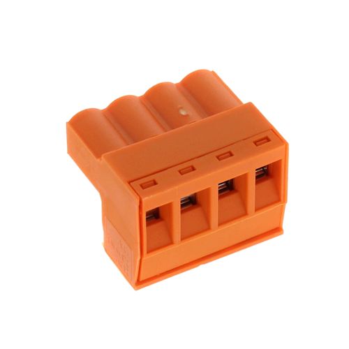 Main product image of Electrical Connectors for ECO 155, 383-800-229