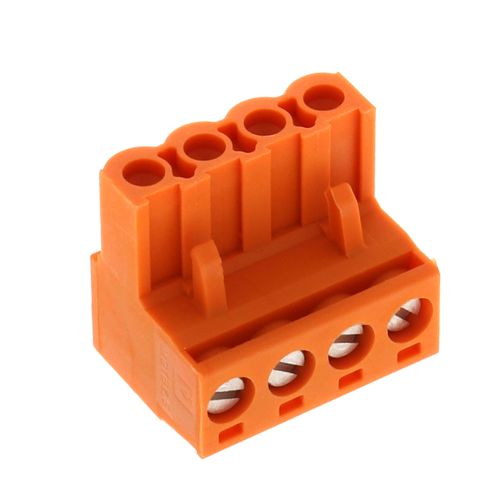 Main product image of Electrical Connectors for ECO 155, 383-800-229