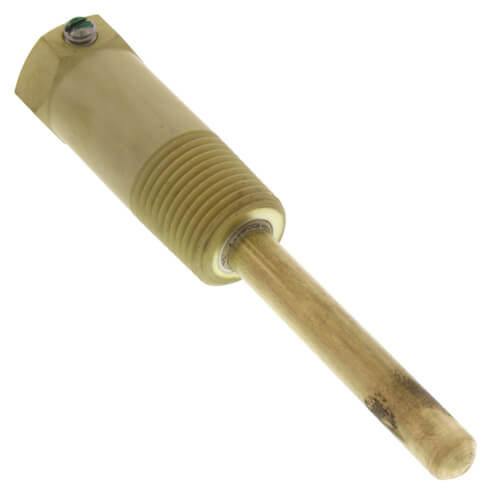 1/2" Well (2-3/8"long)