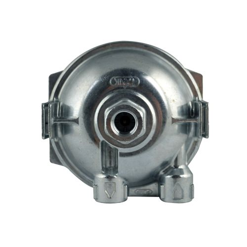 Main product image of Tigerloop Oil De-aerator