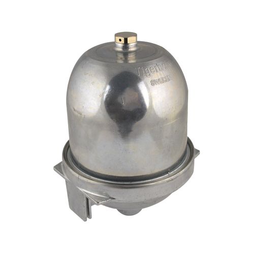 Main product image of Tigerloop Oil De-aerator