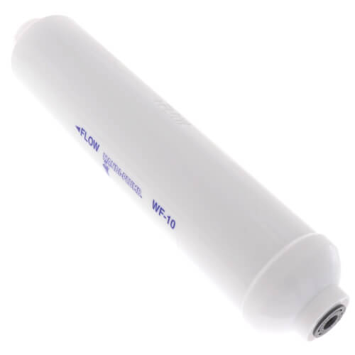 WF10 Skuttle WF10 Chlorine Removal Filter For Steam Humidifiers