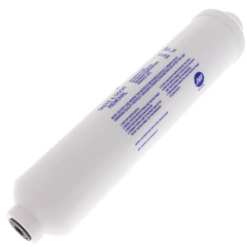 WF10 Skuttle WF10 Chlorine Removal Filter For Steam Humidifiers