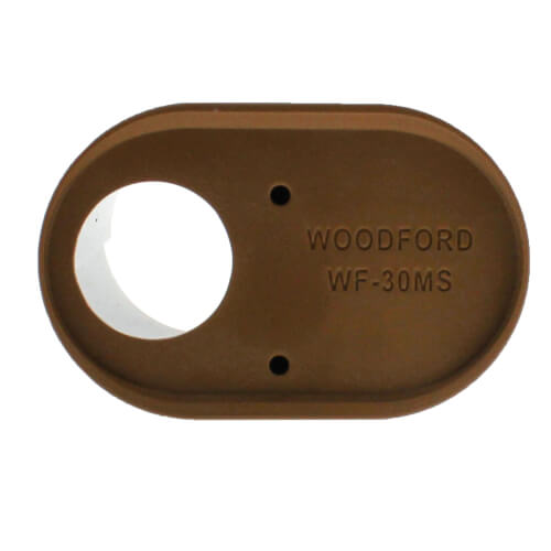 Main product image of Wall Faucet Mounting Sleeve for Model 30
