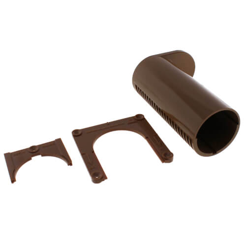 Main product image of Wall Faucet Mounting Sleeve for Model 30