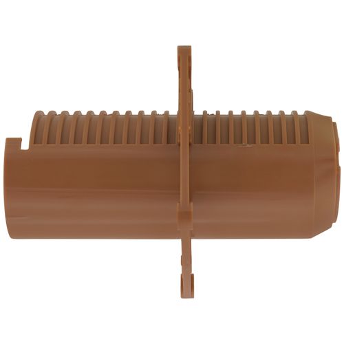 Main product image of Wall Faucet Mounting Sleeve