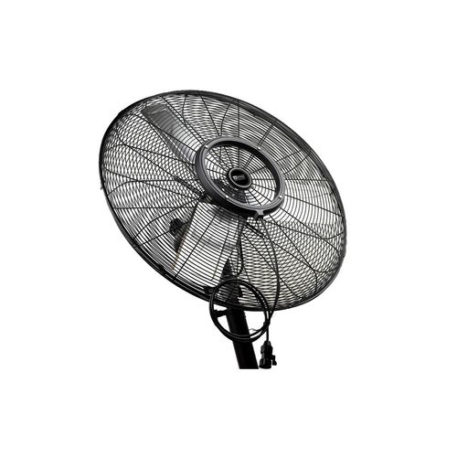 Main product image of 24" Oscillating Wall Mount Air Circulator (Outdoor Rated)