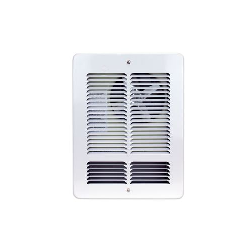 Main product image of W Series Wall Heater (120V, 500/1000W) - White