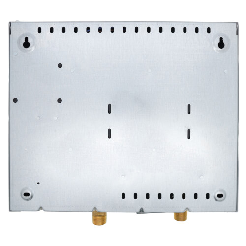 WH17 Tronic 6000 C Whole House Electric Tankless Water Heater