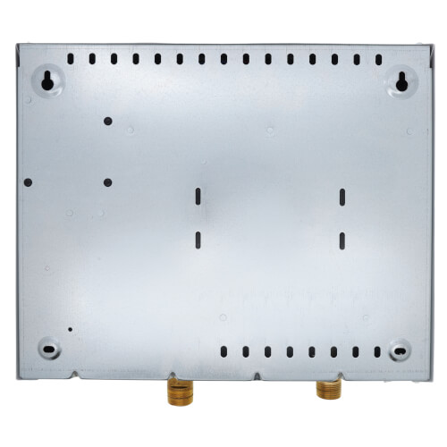 WH27 Tronic 6000 C Whole House Electric Tankless Water Heater