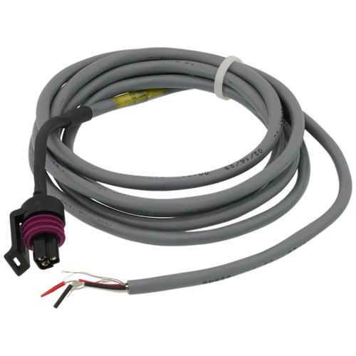 Main product image of 6.5' Wire Harness w/ Pig Tails for P399