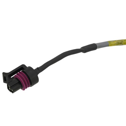 Main product image of 6.5' Wire Harness w/ Pig Tails for P399