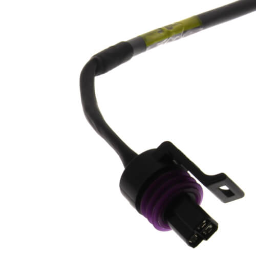 WHAPKD3200C Johnson Controls WHAPKD3200C 6.5' Plug and Three