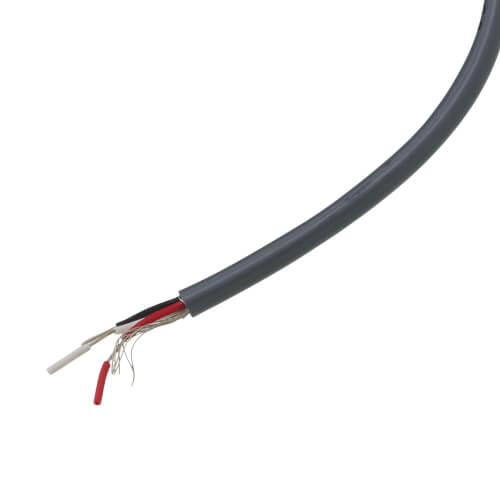 Main product image of 13' Wiring Harness for P499