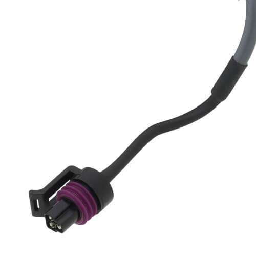 Main product image of 13' Wiring Harness for P499