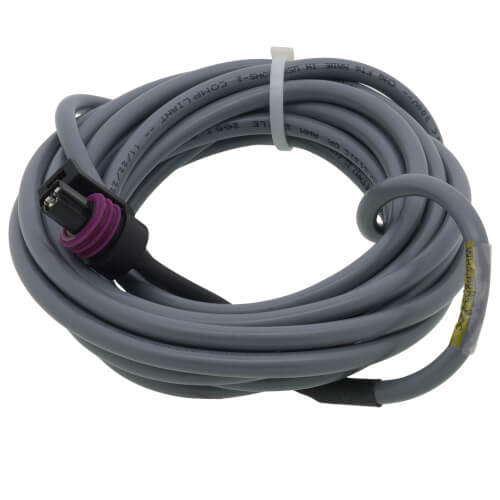 WHAPKD3400C Johnson Controls WHAPKD3400C 13' Wiring Harness for