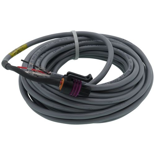 Main product image of 5/8" Wire Harness w/ Packard Connector, 19 Ft.