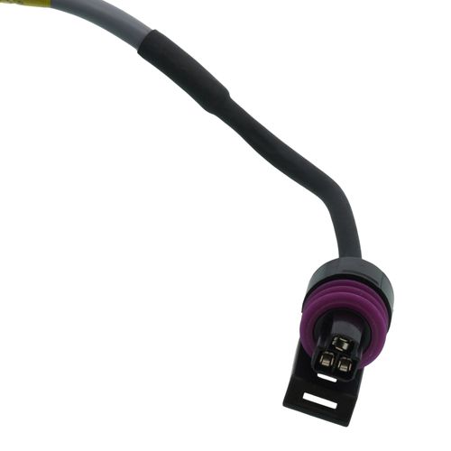 Main product image of 5/8" Wire Harness w/ Packard Connector, 19 Ft.